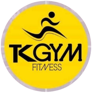 Logo TKGYM